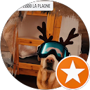 Accueil 49 Christophe Breugnot profile picture