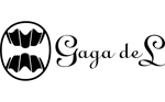 gaga de L