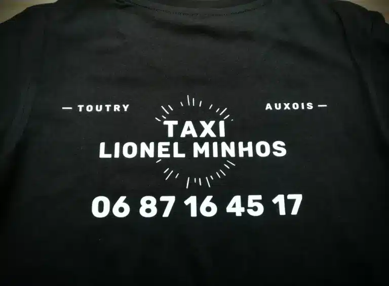 dtf dos taxi minhos