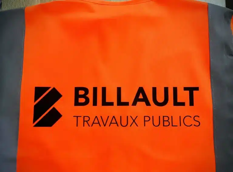 transfert sur EPI Billaut tp par atypics