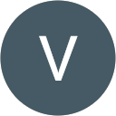 Véronique BRACQUART profile picture