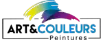 art et couleurs