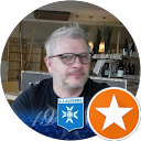 Fabien Carroué profile picture