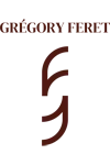 gregory feret chocolaterie