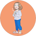 Léa Tournissoux profile picture
