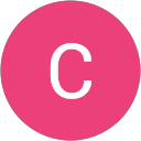 Christophe BOUTRON profile picture