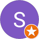 Steeven Hamadouche profile picture