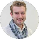 Damien Vaddé profile picture