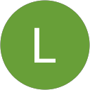 Lucie Pautrat profile picture